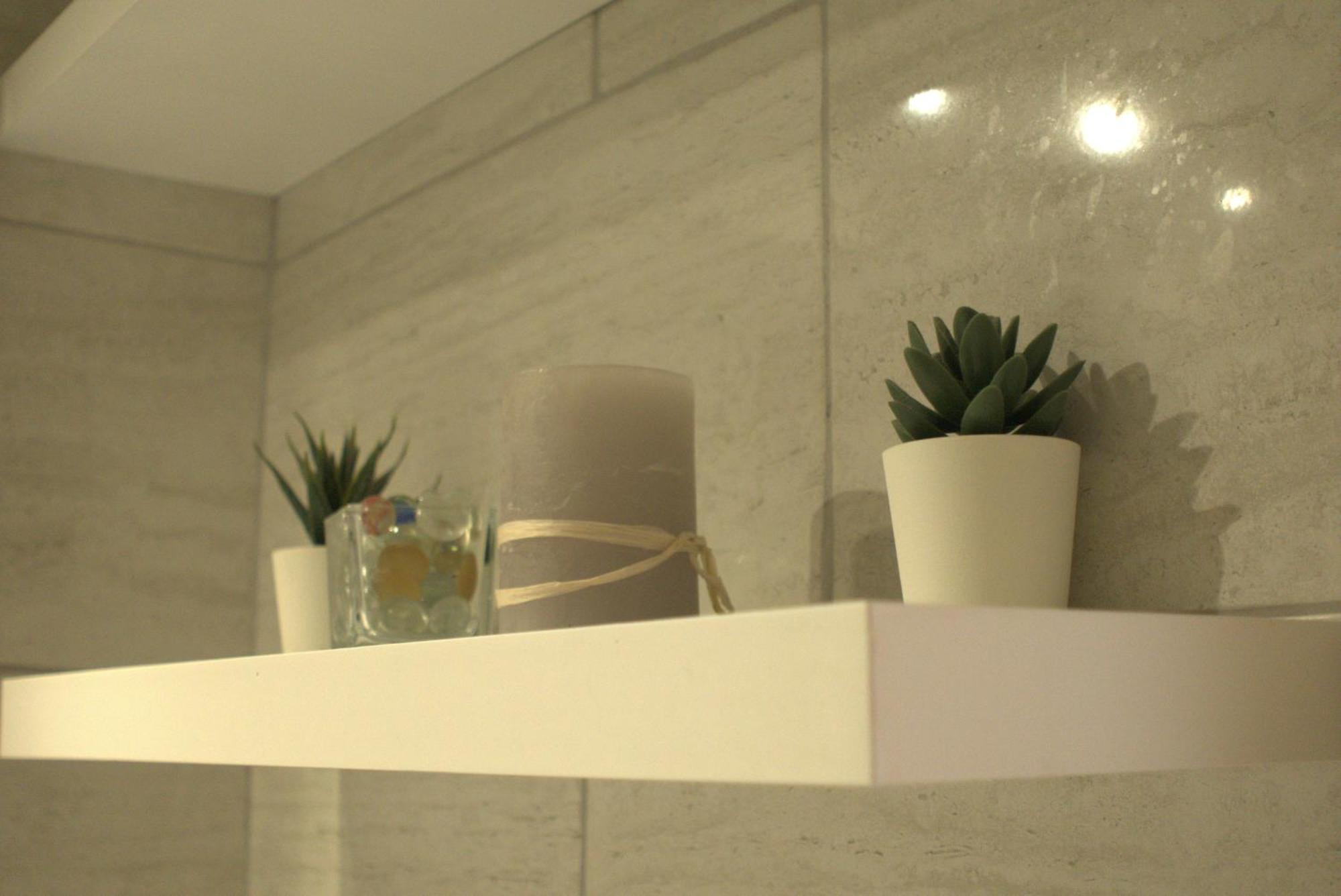 Appartement Parisian Retreat Pour 5 Personnes - 12 Min De Paris - Proche Gare à Deuil-la-Barre Extérieur photo